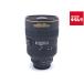 �y���Áz �y���i�z �j�R�� Ai AF-S Zoom Nikkor ED 28-70mm F2.8D (IF) �u���b�N