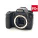 [ б/у ] [ товар среднего качества ] Canon EOS 70D корпус 