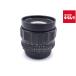 [ б/у ] [ хорошая вещь ] Cosina fok trenda -NOKTON 58mm F1.4 SL II N Ai-S( Nikon F для )
