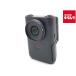 [ б/у ] [ хорошая вещь ] Canon PowerShot V10 черный 