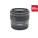 [ б/у ] [ хорошая вещь ] Canon EF-M15-45mm F3.5-6.3 IS STM graphite 