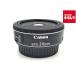 �y���Áz �y���i�z �L���m�� EF-S24mm F2.8 STM