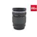 �y���Áz �y�Ǖi�z �I�����p�X M.ZUIKO DIGITAL ED 14-150mm F4.0-5.6 II