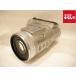 [ б/у ] [ с дефектом товар ] Sony (SONY)DSC-F505V [262 десять тысяч пикселей ]