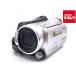 [ б/у ] [ с дефектом товар ] Sony HDR-SR11 цифровой Hi-Vision Handycam 