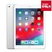 [ б/у :A( прекрасный товар )] Apple iPad ( no. 6 поколение ) Wi-Fi+Cellular 32GB серебряный SIM свободный { срок поставки примерно 1-2 неделя }