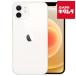[ б/у :A( прекрасный товар )]Apple iPhone 12 64GB белый SIM свободный 