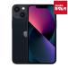 [ б/у :AA( как новый )]Apple iPhone 13mini 128GB midnight SIM свободный 