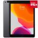 [ б/у :A( прекрасный товар )]Apple iPad ( no. 7 поколение ) Wi-Fi+Cellular 32GB Space серый SIM свободный { срок поставки примерно 1-2 неделя }