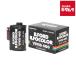  il Ford il fo цвет vivid 400 135-36 { срок поставки нерешительный }