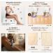 �u���E�� PL-5243 �����e�� �V���N�G�L�X�p�[�g Pro5 �V���� �v���[���g �M�t�g �֘A�摜3
