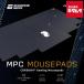 Endgame Gear MPC CORDURA Gaming Mousepad 450 размер голубой EGG-MPC-450-BLU { срок поставки нерешительный }