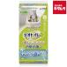  Uni * очарование teo туалет мягкий .. дезодорация * антибактериальный сиденье натуральный сад. аромат 10 листов { срок поставки примерно 2 неделя }