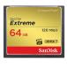 ǥ Extreme UDMA 7 ѥȥեå  64GB SDCFXSB-064G-J61̹͡ʡ Ǽ󣲡ݣ֡