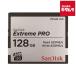  SanDisk SDCFSP-128G-J46D Extreme Pro CFast 2.0 карта 128GB { срок поставки примерно 1 месяцев }