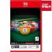 D3 [Switch 2]SIMPLE серии for Nintendo Switch 2 Vol.2 THE бильярд упаковка версия 