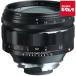 �R�V�i �t�H�N�g�����_�[ NOKTON 50mm F1 Aspherical VM�i���C�JM�p�j �s�[����Q�T�ԁt