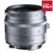 �R�V�i �t�H�N�g�����_�[ APO-SKOPAR 75mm F2.8 VM �V���o�[�i���C�JM�p�j Voigtlander �A�|�X�R�p�[ �P�œ_�����Y