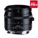 �R�V�i �t�H�N�g�����_�[ APO-SKOPAR 75mm F2.8 VM �u���b�N�i���C�JM�p�j Voigtlander �A�|�X�R�p�[ �P�œ_�����Y