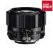 ������ �ե����ȥ����� NOKTON 55mm F1.2 SL IIs Ai-S�ʥ˥���F�ѡ�