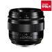 �R�V�i �t�H�N�g�����_�[ NOKTON 35mm F0.9 Aspherical�iX�}�E���g�p�j