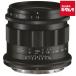 ������ �ե����ȥ����� NOKTON 28mm F1.5 Aspherical�ʥ˥���Z�ѡ�
