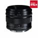 �R�V�i �t�H�N�g�����_�[ NOKTON 40mm F1.2 Aspherical�i�L���m��RF�p�j