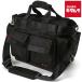 ARTISAN&amp;ARTIST GDR-212N BLK �J�����o�b�O �s�[������t