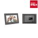 ke Ian KDP07-N01-BK цифровая фоторамка 7 дюймовый черный 