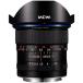 LAOWA 12mm F2.8 Zero-D ΥEFޥ [LAO0017] Ǽ󣲥