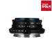 LAOWA 10mm F4 Cookie ���ˡ�E��[LAO0290] ��Ǽ���󣱡��������