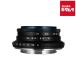 LAOWA 10mm F4 Cookie �ե��ե����X��[LAO0291] ��Ǽ���󣲥����