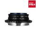 LAOWA 10mm F4 Cookie ΥRF[LAO0292] Ǽ󣱡