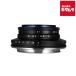 LAOWA 10mm F4 Cookie �˥���Z��[LAO0293] ��Ǽ���󣱡��������