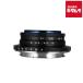 LAOWA 10mm F4 Cookie L�ޥ������[LAO0294] ��Ǽ���󣱡��������