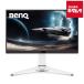 BenQ �x���L���[ 27�^ �Q�[�~���O���j�^�[ EX271Q