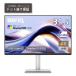 BenQ ٥󥭥塼 31.5 վ˥ Mac꡼ MA320U-JP 4K/IPS/Display P3 97/USB Type-C 90W/ԡ(3Wx2)