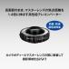 OM SYSTEM 1.4�{�e���R���o�[�^�[ MC-14 �}�C�N���t�H�[�T�[�Y �~���[���X �����Y  �e���R���o�[�^�[���������Y �J���������Y �s�[����P�����t �֘A�摜1
