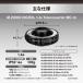 OM SYSTEM 1.4�{�e���R���o�[�^�[ MC-14 �}�C�N���t�H�[�T�[�Y �~���[���X �����Y  �e���R���o�[�^�[���������Y �J���������Y �s�[����P�����t �֘A�摜2