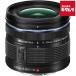 OM SYSTEM M.ZUIKO DIGITAL ED 9-18mm F4.0-5.6 II ��Ǽ���󣱡ݣ����֡�