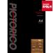 pik Toriko PPD160-A4/30pik Toriko Pro * дизайн бумага плюс A4 размер 30 листов ввод { срок поставки примерно 1-2 неделя }