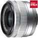 եե XC15-45mm F3.5-5.6 OIS PZ С Ǽ󣱡