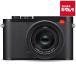  Leica Q3 Leica компактный цифровой фотоаппарат высокое разрешение полный размер compact цифровая камера { срок поставки нерешительный }