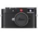  Leica M11 черный краска корпус [20202] { срок поставки примерно 1 месяцев }