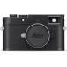  Leica M11-P черный краска корпус [20212]