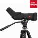  Leica ebareti кейс tere bit 65 NEW { срок поставки нерешительный }