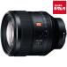 ˡ FE 85mm F1.4 GM [SEL85F14GM] Ǽ󣲡ݣ֡