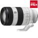 �\�j�[ FE 70-200mm F4 Macro G OSS II [SEL70200G2]