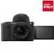 ˡ VLOGCAM ZV-E1 󥺥å ֥å