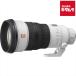 �\�j�[ FE 300mm F2.8 GM OSS [SEL300F28GM] �s�[����R�|�S�T�ԁt